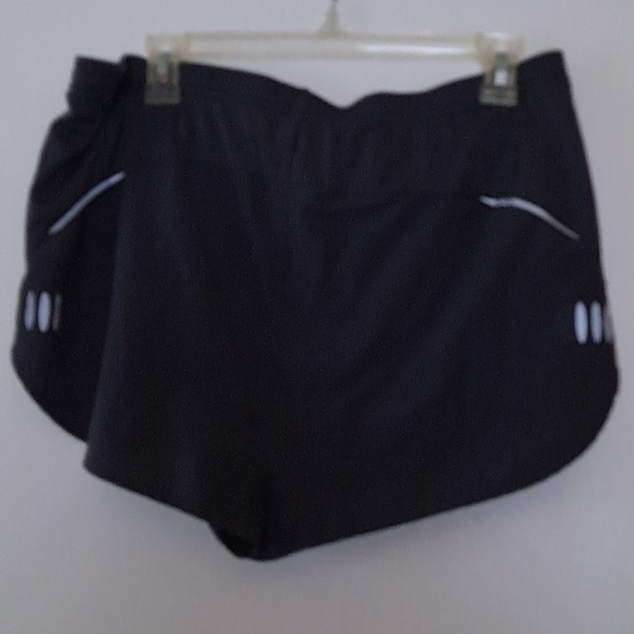 adidas Shorts | Adidas Athletic Shorts Size Medium Large | Poshmark